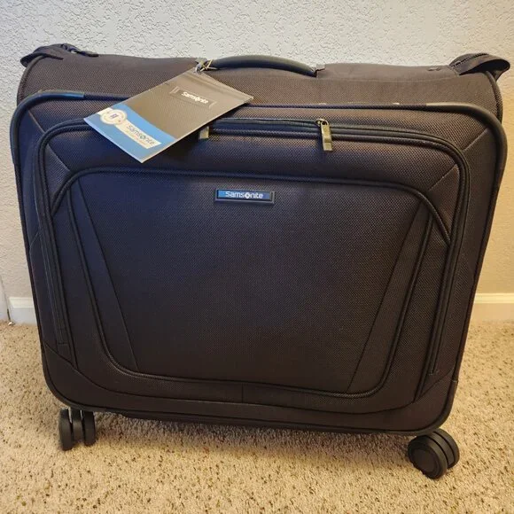 Samsonite Luggage Piece - Picture 2 of 4